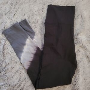 💥 LAST CHANCE 💥 Aerie Leggings